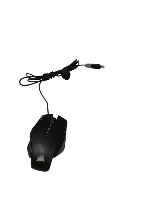 Corsair Gaming Mouse  =