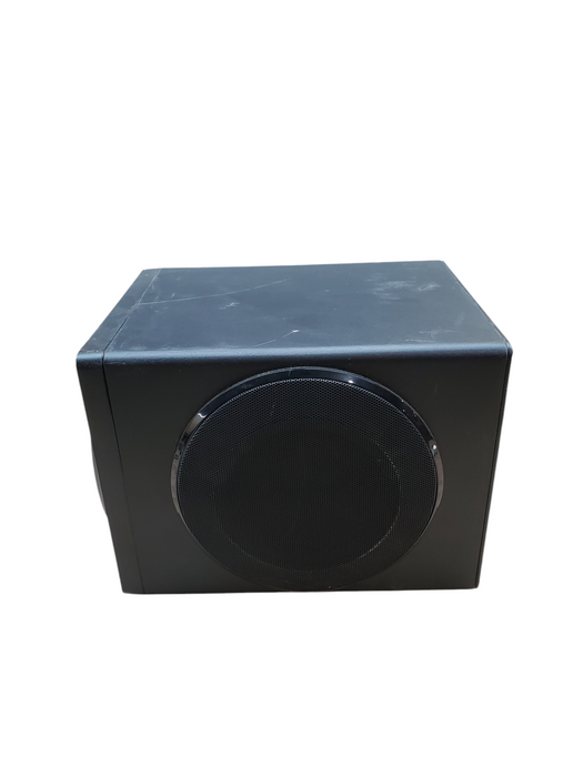 Creative GigaWorks T3 | Subwoofer Only | *READ*