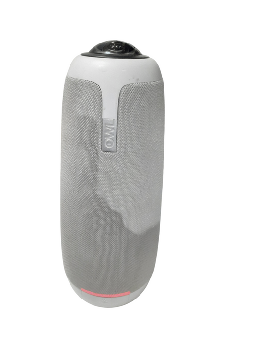 Owl Labs Meeting Owl Pro (MTW200) Camera, READ