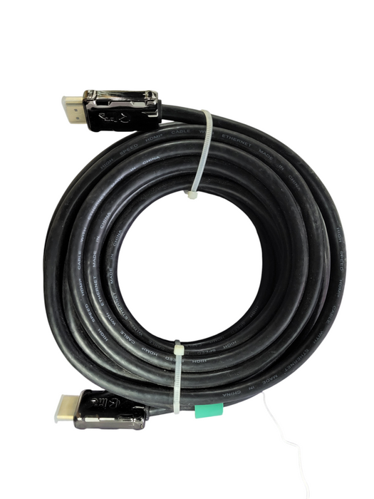 hdmi cable $