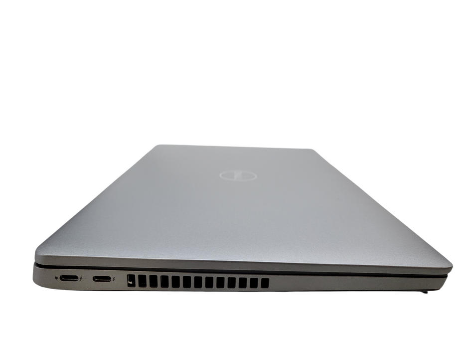 Dell Latitude 5430 i5-1245U 16GB RAM 512GB SSD β Lap200