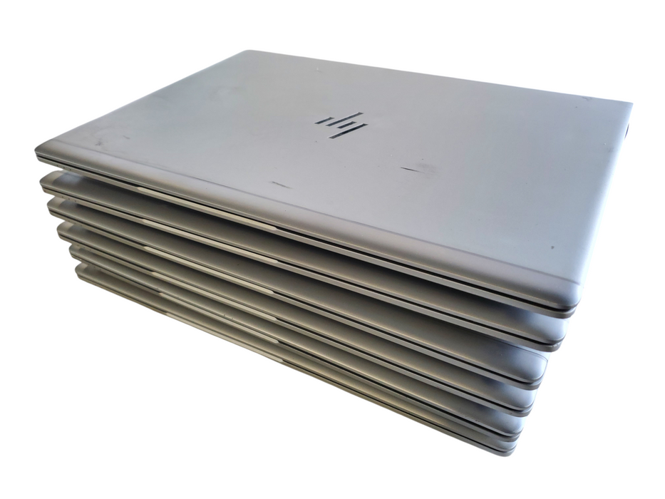 HP EliteBook 840 G5 14" Laptop intel 7th 8GB RAM NO HDD NO OS  Lap200