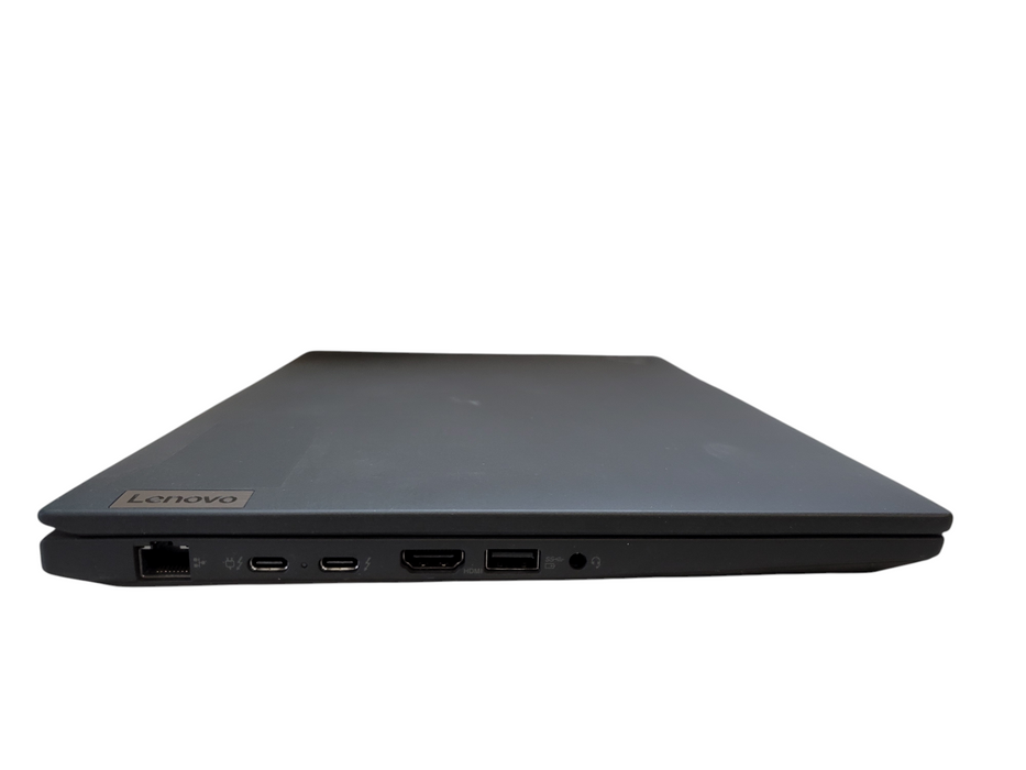 Lenovo ThinkPad T14 Gen 3 i5-1245U 16GB DDR4 256GB NVMe BIOS LOCKED  β Lap200