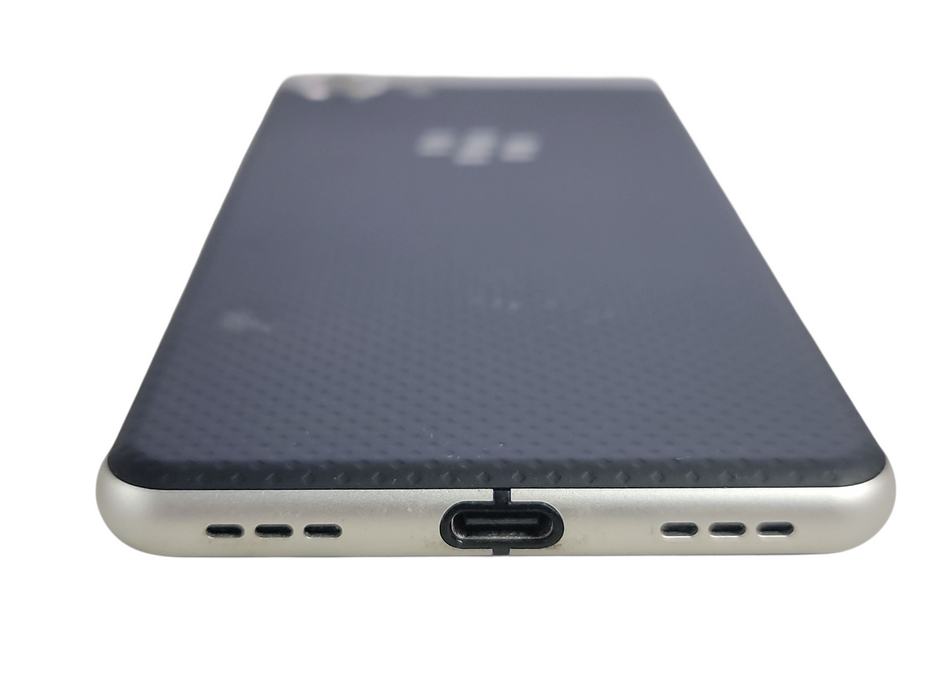 Blackberry Key One - 32GB - Black [BBB100-1]