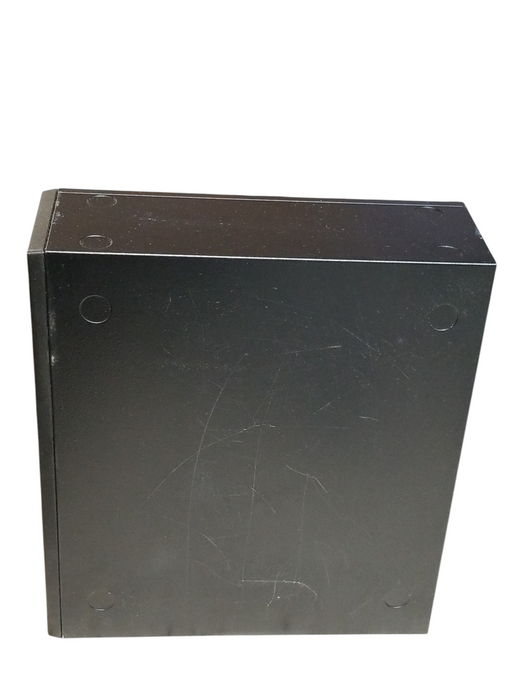 Custom Pc w/ Asus H510M-A Intel i7-10700 CPU 8GB RAM 256GB NVMe WiFi