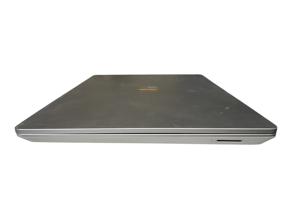 Microsoft Surface Laptop Go 1943, i5-1035G1 1.00GHz, 4GB DDR4, 64GB, AC  Lap200