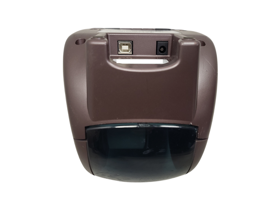 Dymo LabelWriter 400 Turbo Thermal Label Printer $