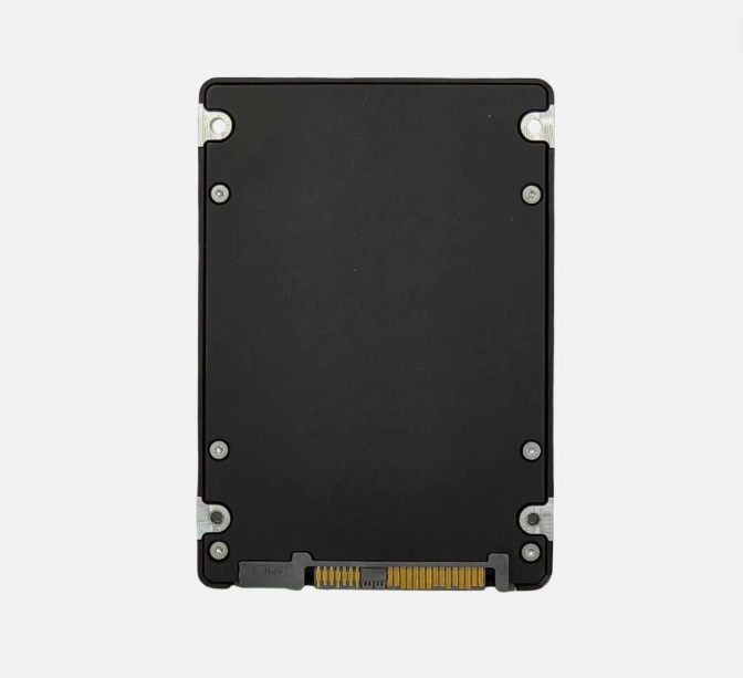 Samsung MZILS800HEHP 960GB SAS 2.5'' X371A 12Gb/s MZ-ILS800B SSD Q