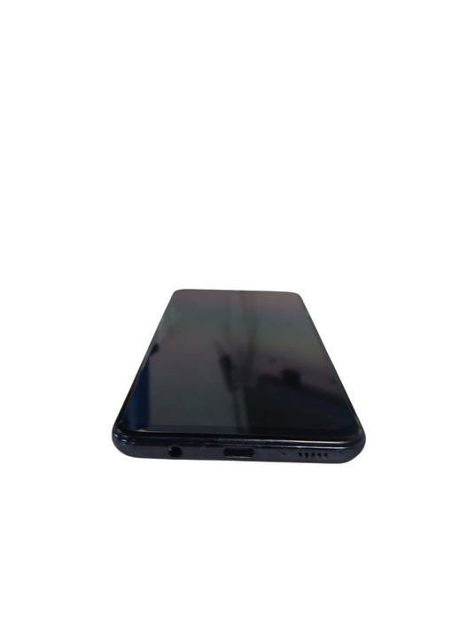 Samsung Galaxy A50 - 64GB - Iridescent [SM-A505W]