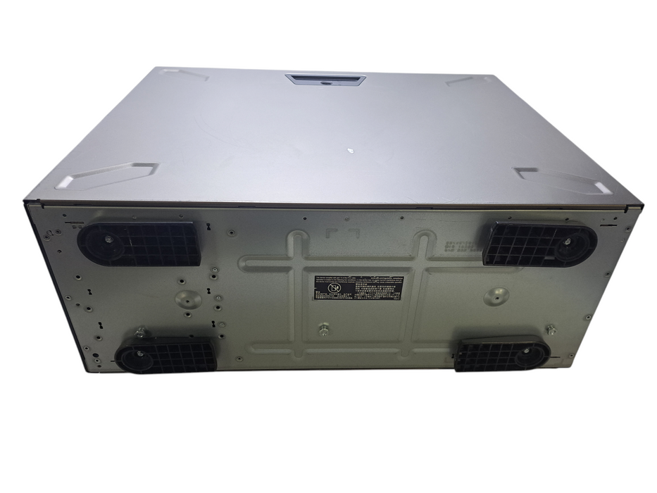 Dell PowerEdge T340 8x 3.5"| Xeon E-2174G @3.80GHz, 16GB DDR4, PERC H330 )