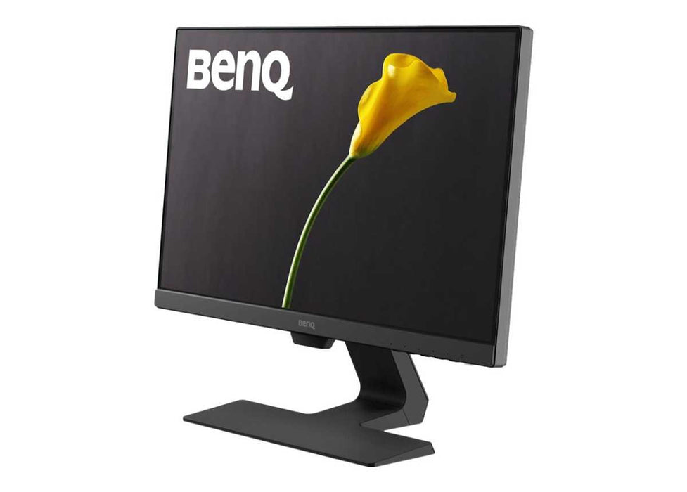 BenQ GW2283 21.5" Full HD LCD Monitor GW2280-T HDMI VGA 5ms