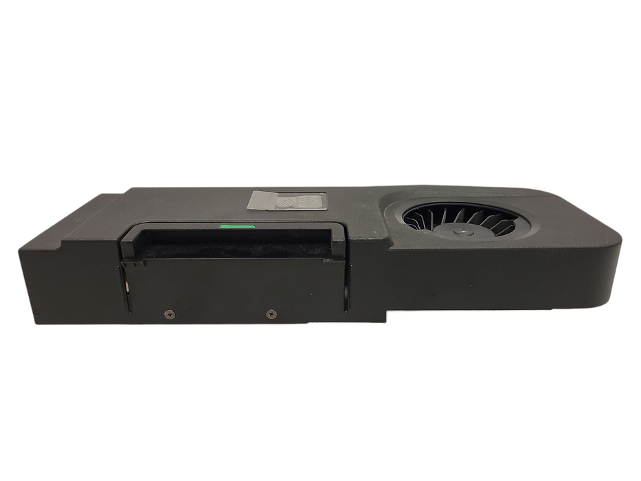 729545-001 HP Quadro K2100M 2GB MXM Graphic Card $