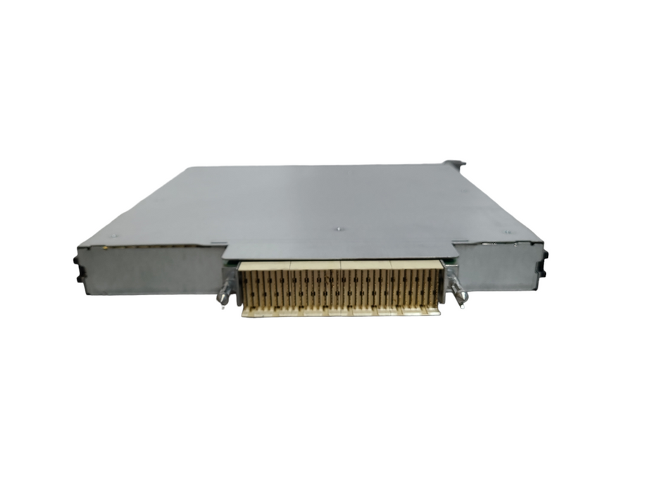 Dell M6505 BROCADE M6505 0HTPC7 server module