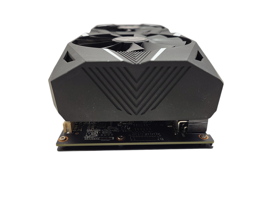 ASUS GeForce RTX 2060 6GB DDR6 PCIe Video Graphics Cards DUAL-RTX2060-06G $
