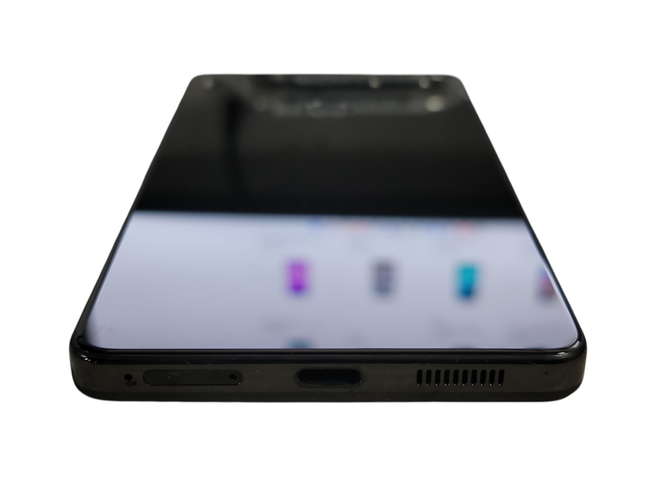 Essential - 128GB - Mirror [PH-1]