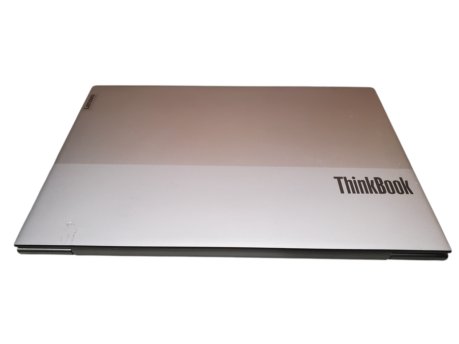 Lenovo ThinkBook 14 G2 ITL 14" Laptop i5-1135G7 16GB RAM 256GB NVMe  Lap200