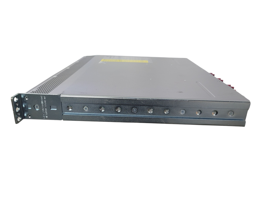 Cisco Nexus N2K-C2348UPQ-10GE V04 Fabric Extender 48-Port 10Gb Switch5