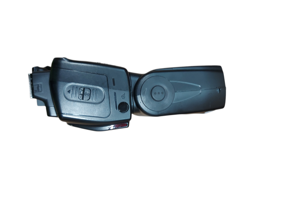 Nikon SB-700 Speedlight Shoe Mount Flash SB700