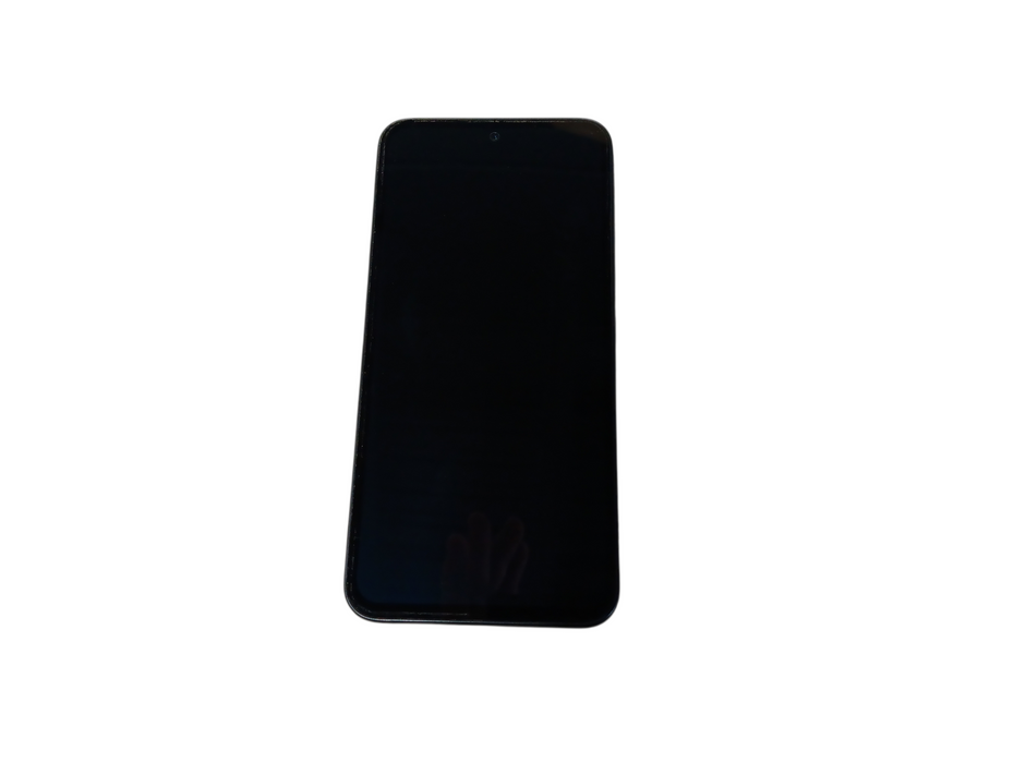 Samsung Galaxy A54 5G - 128GB - Gray [SM-A546W]