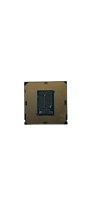 Intel Core i5-9400 2.90GHz SRG0Y Processor