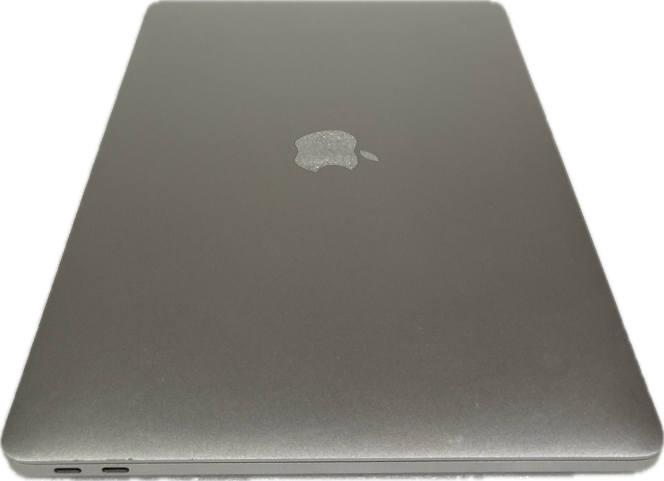 Apple MacBook Pro 13" 2017 i5-7360U 16GB 256SSD Battery Service Recommended