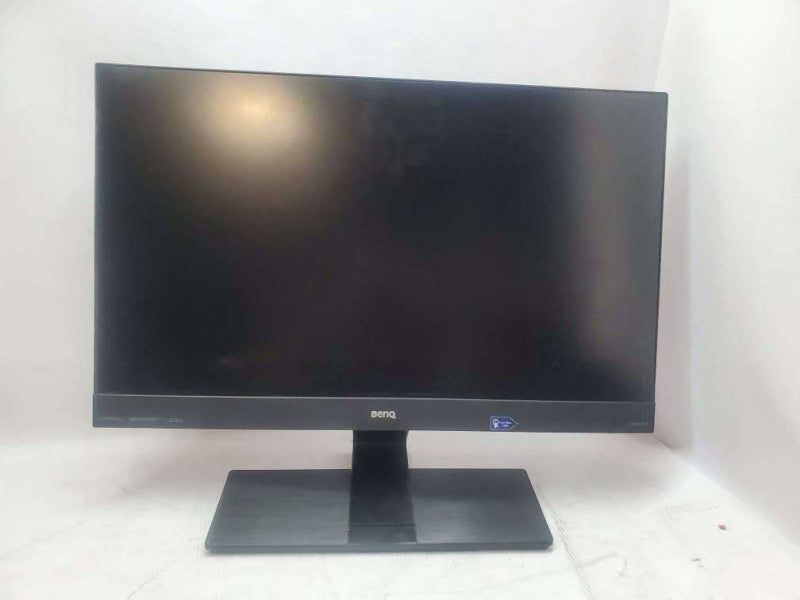 BenQ EW2440 SENSEYE LED 24\\"  Monitor  1920 x 1080  HDMI Q