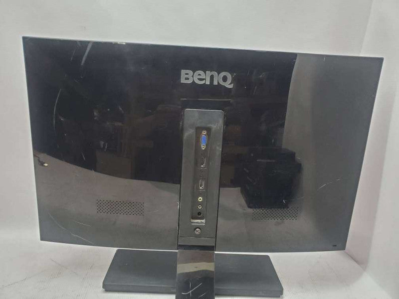 BenQ EW2440 SENSEYE LED 24\\"  Monitor  1920 x 1080  HDMI Q