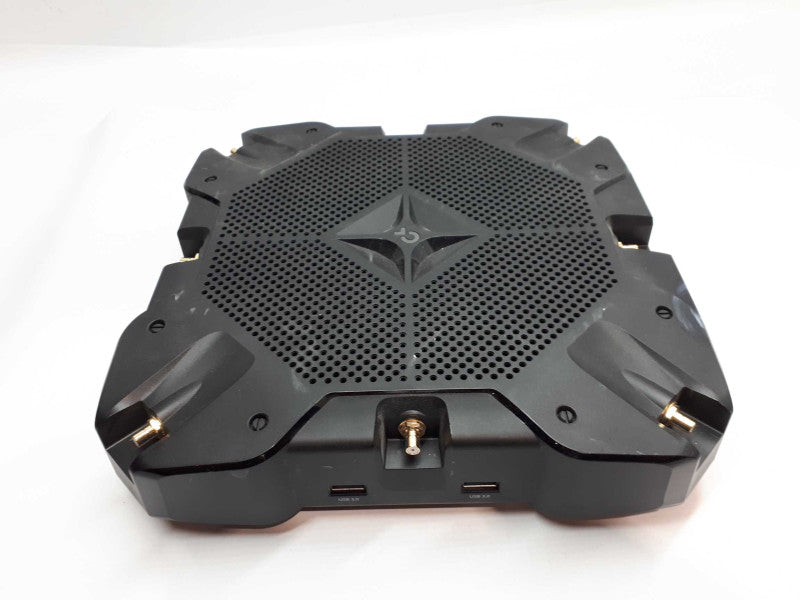 TP-Link AC5400X Tri-Band WiFi Gaming Router Archer C5400X &