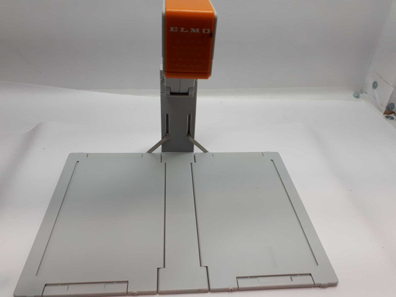 Elmo EV-200 Portable Visual Presenter Document Camera &