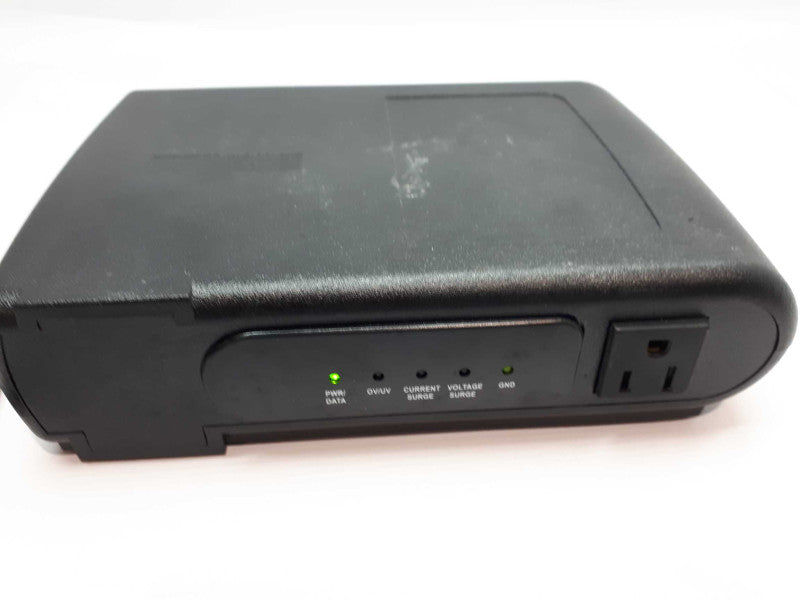Innovolt CV-TFA-2411 Surge Protector &