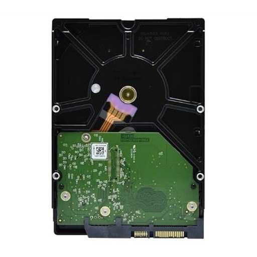 3TB SATA 3.5\\'\\' DESKTOP HDD MIXED BRAND HARD DISK DRIVE  Q: