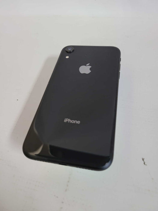 Apple iPhone XR 128GB