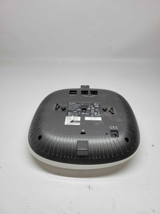 ARUBA APIN0325 POE ACCESS POINT Q