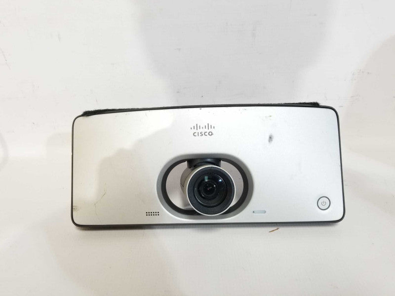 cisco TTC7-22 TelePresence Conference Camera Webcam Q#