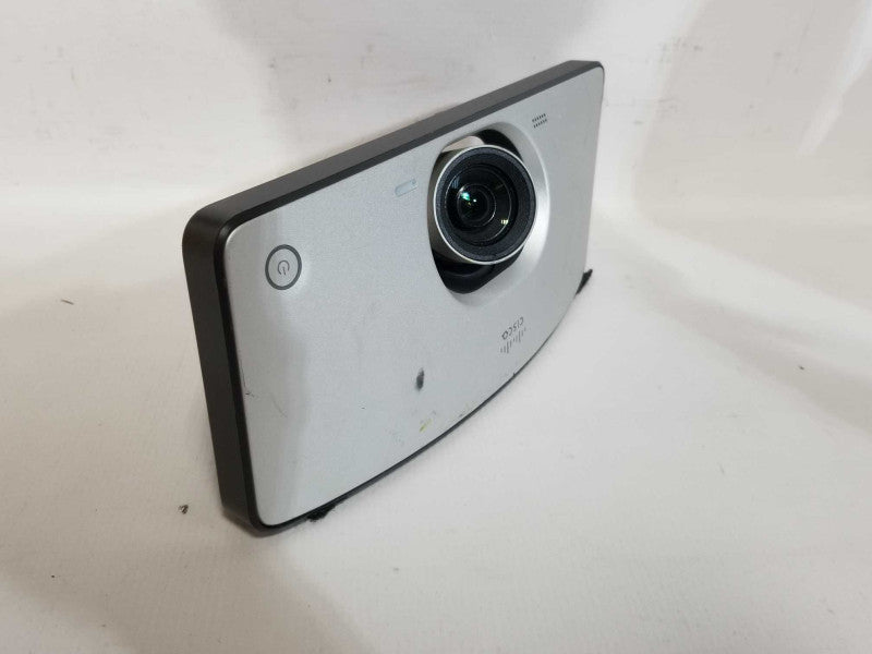 cisco TTC7-22 TelePresence Conference Camera Webcam Q#