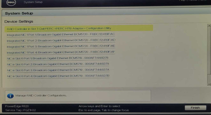 DELL PowerEdge R820 - Intel Xeon E5-4620 @ 2.4GHz,64GB Ram, NO HDD