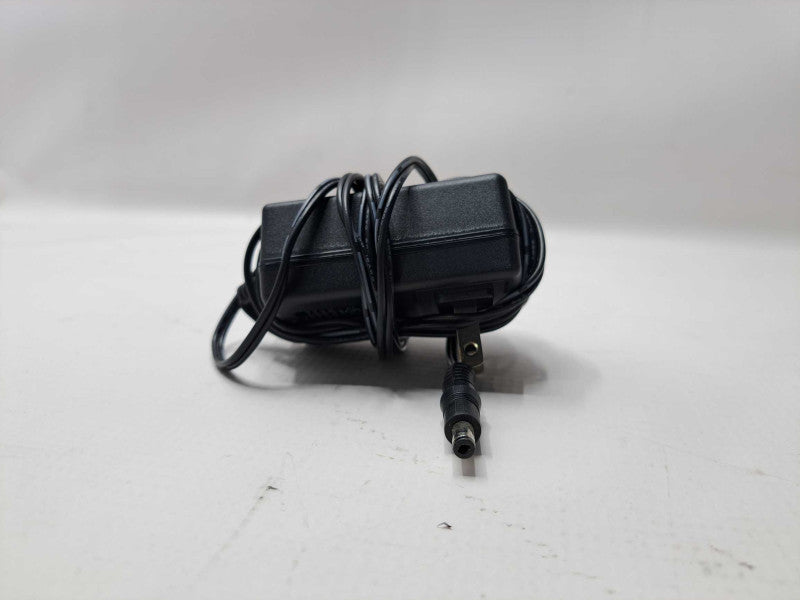 PanoLogic PANO-PAC-102-NA 5V 3.0A Charger For Thin Client Q)