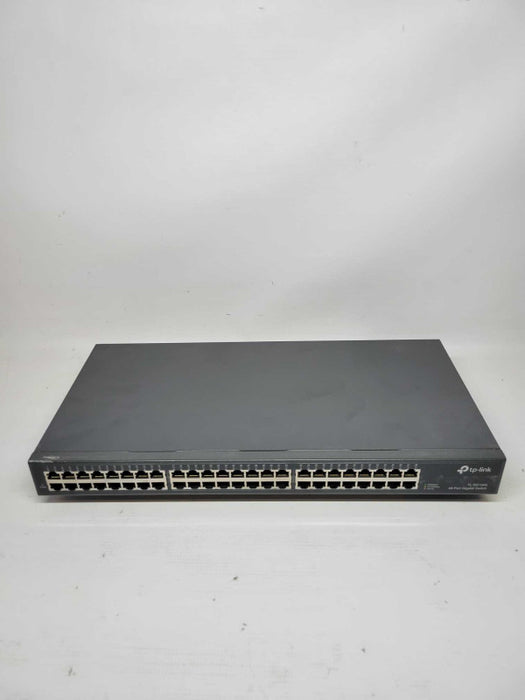 TP-LINK TL-SG1408