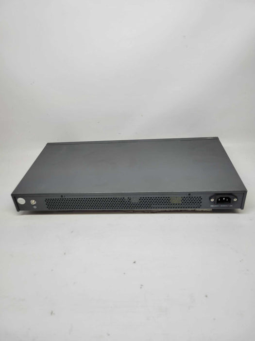 TP-LINK TL-SG1408