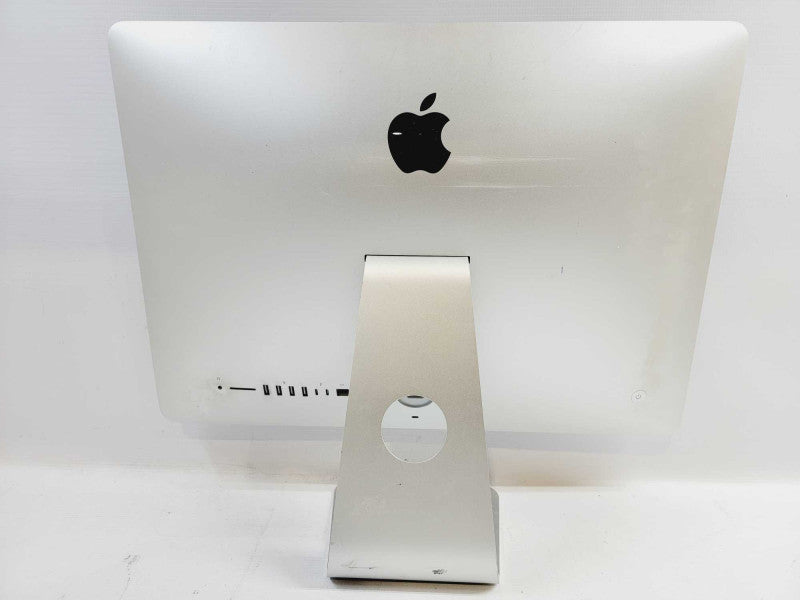 Apple iMac 2017 21.5\\" Core i5-7360U @ 2.3GHz 8GB DDR4 1TB HDD (