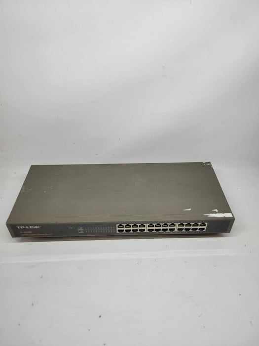 TP-LINK TL-SG1024