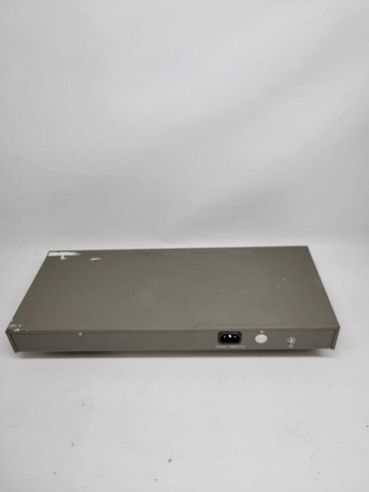 TP-LINK TL-SG1024