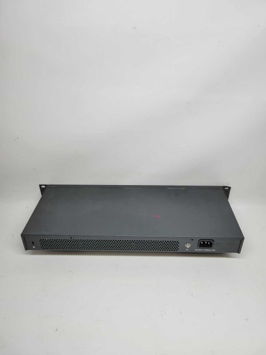 TP-LINK T1700G-28TQ Gigabit Smart Switch with 4xSFP ports