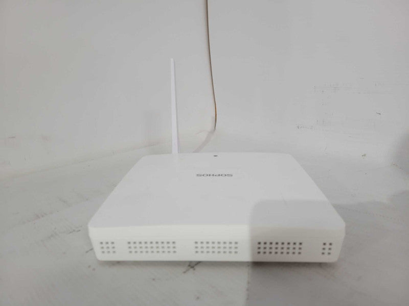 Sophos AP55 Indoor Wireless Wi-Fi Access Point PoE !