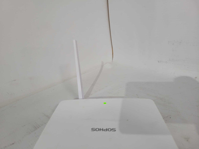 Sophos AP55 Indoor Wireless Wi-Fi Access Point PoE !