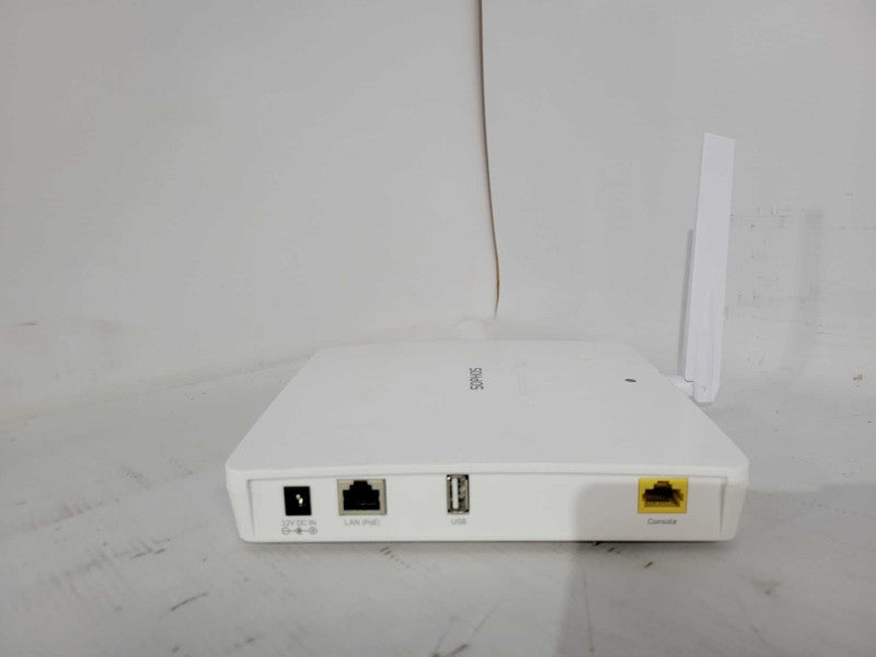 Sophos AP55 Indoor Wireless Wi-Fi Access Point PoE !
