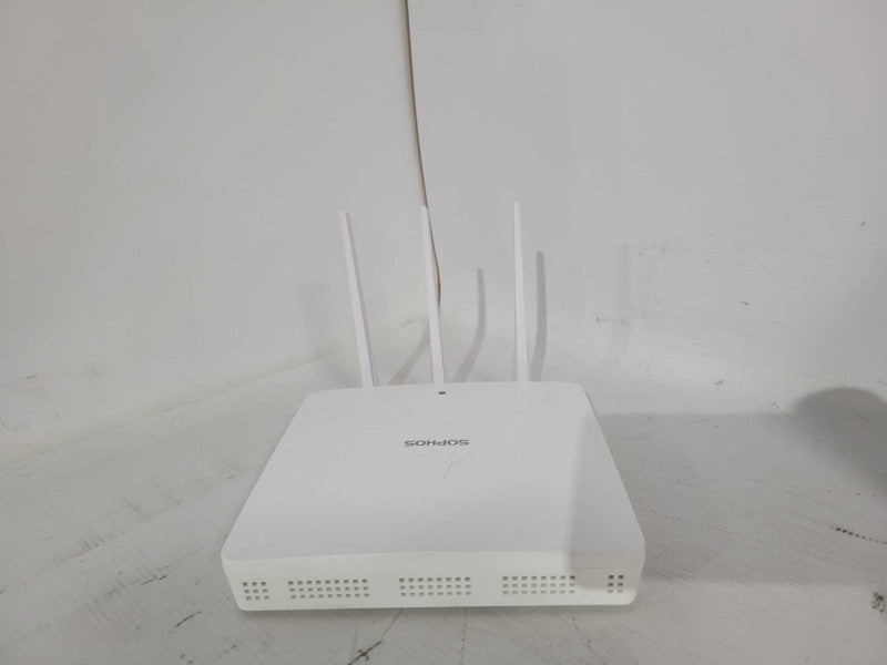 SOPHOS AP 100 Wireless AP Sophos AP100 !