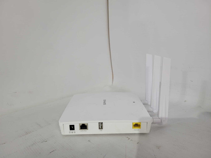 SOPHOS AP 100 Wireless AP Sophos AP100 !