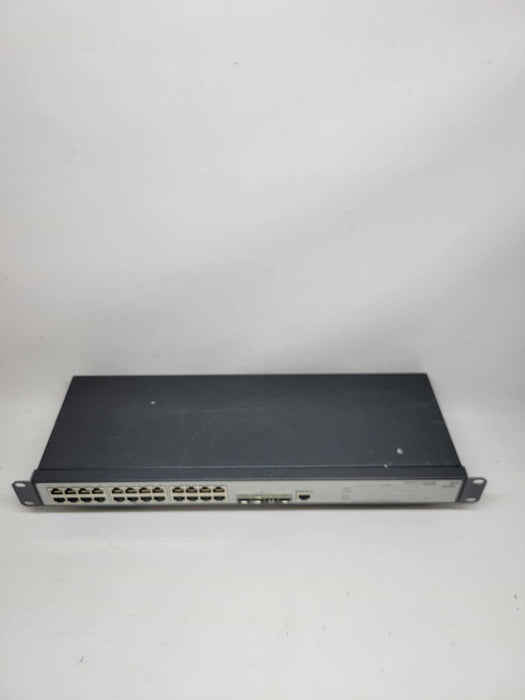 3Com Baseline Switch 2928-SFP Plus