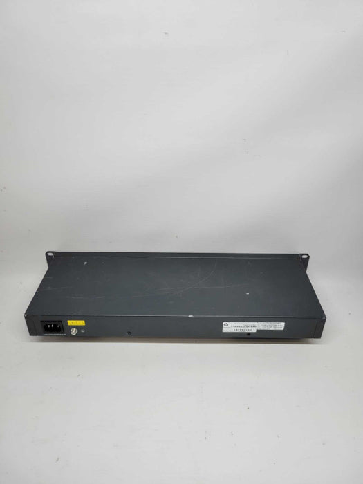 3Com Baseline Switch 2928-SFP Plus
